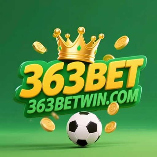 363bet